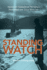 Standing Watch: American Submarine Veterans Remember the Cold War Era (Maritime Currents: History and Archaeol)