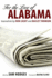 For the Love of Alabama: Journalism By Ron Casey and Bailey Thomson