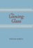 The Looking-Glass (Library of Alabama Classics)