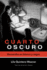 Cuarto Oscuro: Recuerdos En Blanco Y Negro (Spanish Edition)