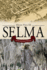 Selma a Bicentennial History