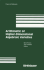 Arithmetic of Higher-Dimensional Algebraic Varieties