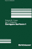 Enriques Surfaces I (Progress in Mathematics)