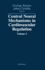 Central Neural Mechanisms of Cardiovascular Regulation, Vol. 2