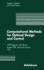 Computational Methods for Optimal Design and Control: Proceedings of the Afosr Workshop on Optimal Design and Control Arlington, Virginia 30...(Progress in Systems and Control Theory, 24)