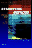Resampling Methods: a Practical Guide to Data Analysis