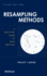 Resampling Methods: a Practical Guide to Data Analysis