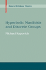 Hyperbolic Manifolds and Discrete Groups