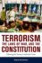 Terrorism, the Laws of War, and the Constitution: Debating the Enemy Combatant Cases