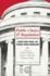 Public Choice and Regulation: a View From Inside the Federal Trade Commission (Hoover Institution Press Publication)