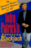 John Patrick's Advanced Blackjack