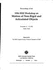 Proceedings of the 1994 Ieee Workshop on Motion of Non-Rigid and Articulated Objects