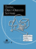 Testing Object-Oriented Software (Practitioners)