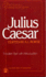 Julius Caesar Format: Paperback