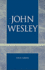 John Wesley (Leaders of Religion)