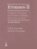 Etymidion II