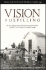 Vision Fulfilling: the Story of Rural and Small Church Community Work of the Episcopal Church in the 20th Century