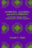 Sampling, Aliasing, and Data Fidelity: for Electronic Imaging Systems, Communications, and Data Acquisition (Spie Press Series, No 55)