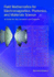 Field Mathematics for Electromagnetics, Photonics, and Materials Science: a Guide for the Scientist and Engineer (Spie Tutorial Texts in Optical Engineering Vol. Tt64)