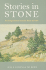 Stories in Stone: How Geology Influenced Connecticut History and Culture (Garnet Books)