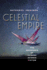 Celestial Empire the Emergence of Chinese Science Fiction Early Classics of Science Fiction