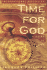 Time for God: a Guide to Prayer