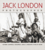 Jack London, Photographer