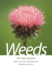 Weeds of the South (Wormsloe Foundation Nature Book Ser. )