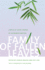 Family of Fallen Leaves