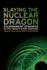 Slaying the Nuclear Dragon: Disarmament Dynamics in the Twenty-First Century (Studies in Security and International Affairs Ser. )