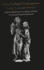 Cross Cultural Convergences in the Crusader Period: Essays Presented to Aryeh Grabois on His Sixty-Fifth Birthday