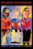 Reading Resistance: Discourses of Exclusion in Desegregation and Inclusion Debates (Disability Studies in Education)