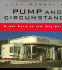 Pump and Circumstance