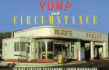 Pump and Circumstance: 30 Gas Station Postcards (Pump & Circumstance Postcard Book)