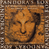 Pandora's Box: 3-Dimensional Celebration of the Mythology of Ancient Greece