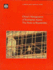 China's Management of Enterprise Assets: the State as Shareholder (World Bank Country Study)