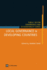 Local Governance in Developing Countries (Public Sector Governance and Accountability)