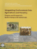 Integrating Environment Into Agriculture and Forestry: Progress and Prospects in Eastern Europe and Central Asia