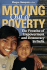 Moving Out of Poverty, Vol 3