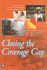 Closing the Coverage Gap: the Role of Social Pensions and Other Retirement Income Transfers