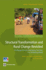 Structural Transformation and Rural Change Revisited