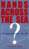 Hands Across the Sea? : U.S. -Japan Relations, 1961-1981