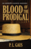 Blood of the Prodigal  an Amish Country Mystery