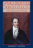 Incidental Architect: William Thornton & the Cultural Life of Early Washington, D.C., 1794-1828