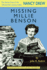 Missing Millie Benson Format: Hardcover