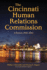 The Cincinnati Human Relations Commission a History, 19432013