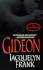 Gideon (the Nightwalkers, Book 2)