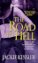 The Road to Hell