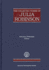 The Collected Works of Julia Robinson (Collected Works, 6)