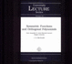 Symmetric Functions and Orthogonal Polynomials (University Lecture Series, Vol 12) Ulect/12